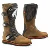 Forma Boots Dirt Bike Boots Forma Boulder Dry Boots 1 Forma Boots Dirt Bike Boots Forma Boulder Dry Boots -Throtlynx Sales Store forma boots forma boulder dry299