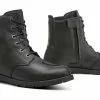 Forma Boots HD & Cruiser Boots Forma Creed Boots -Throtlynx Sales Store forma boots forma creed229
