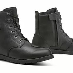 Forma Boots HD & Cruiser Boots Forma Creed Boots