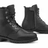 Forma Boots ADV/Touring Boots Forma Crystal Women's Boots -Throtlynx Sales Store forma boots forma crystal189