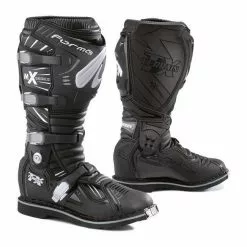 Forma Boots Dirt Bike Boots Forma Terrain TX Boots