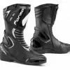 Forma Boots Track & Race Boots Forma Freccia Boots