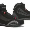 Forma Boots Riding Gear Forma Genesis Boots
