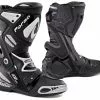 Forma Boots Track & Race Boots Forma Ice Pro Flow Boots -Throtlynx Sales Store forma boots ice pro flow scaled