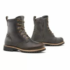 Forma Boots HD & Cruiser Boots Forma Legacy Boots