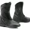 Forma Boots ADV/Touring Boots Forma Nero Boots 2 Forma Boots ADV/Touring Boots Forma Nero Boots -Throtlynx Sales Store forma boots nero boots black