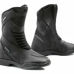 Forma Boots ADV/Touring Boots Forma Nero Boots