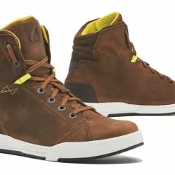 Forma Boots HD & Cruiser Boots Forma Swift Dry Shoes