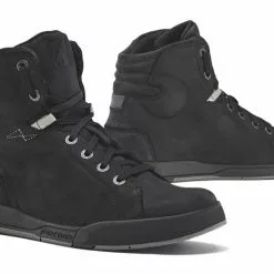 Forma Boots HD & Cruiser Boots Forma Swift Dry Shoes