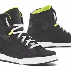 Forma Boots HD & Cruiser Boots Forma Swift Flow Shoes