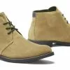 Forma Boots Forma Venue Boots (48)