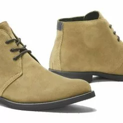 Forma Boots Forma Venue Boots (48)