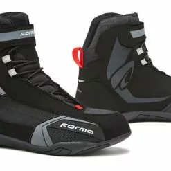Forma Boots Short Boots & Shoes Forma Viper Boots