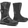 Forma Boots ADV/Touring Boots Forma ADV Tourer Women's Boots -Throtlynx Sales Store forma boots womens adv tourer lady black