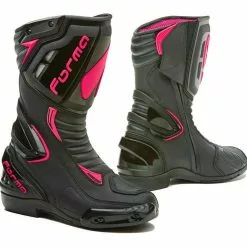 Forma Boots Track & Race Boots Forma Freccia Women's Boots