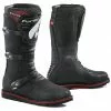 Forma Boots Dirt Bike Boots Forma Boulder Boots -Throtlynx Sales Store forma boulder boots