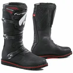 Forma Boots Dirt Bike Boots Forma Boulder Boots