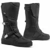 Forma Boots ADV/Touring Boots Forma Cape Horn HDry Boots