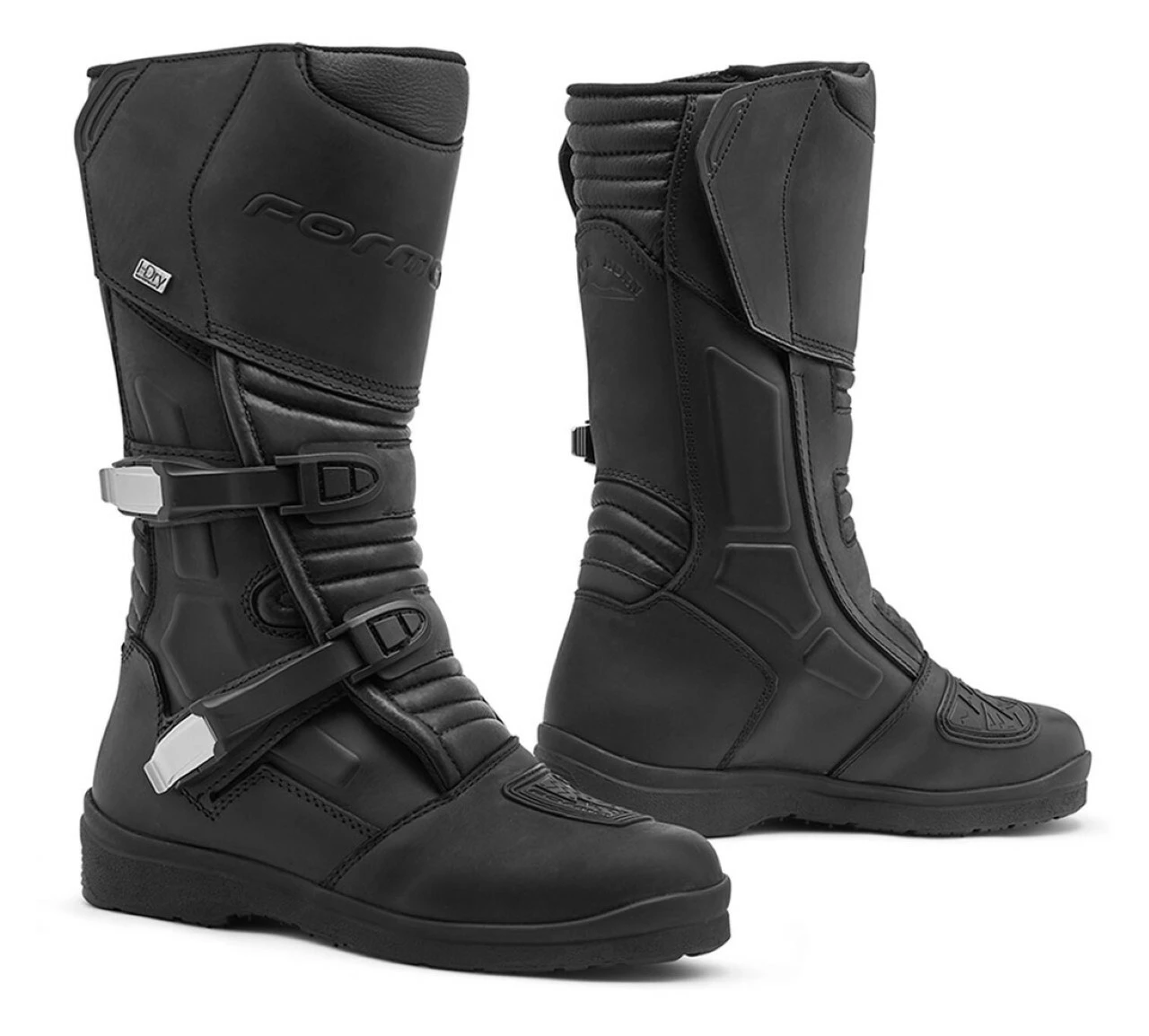 Forma Boots ADV/Touring Boots Forma Cape Horn HDry Boots 3 Forma Boots ADV/Touring Boots Forma Cape Horn HDry Boots