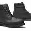 Forma Boots HD & Cruiser Boots Forma Elite Boots -Throtlynx Sales Store forma elite boots black