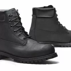 Forma Boots HD & Cruiser Boots Forma Elite Boots
