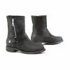 Forma Boots ADV/Touring Boots Forma Eva Women's Boots Black / 42 [Demo - Good] -Throtlynx Sales Store forma eva womens boots black42 demo good black