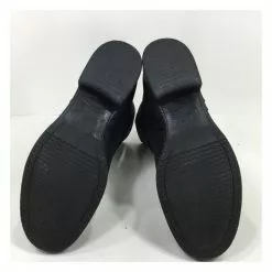 Forma Boots ADV/Touring Boots Forma Eva Women's Boots Black / 42 [Demo - Good] -Throtlynx Sales Store forma eva womens boots black42 demo good black 3