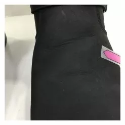 Forma Boots ADV/Touring Boots Forma Eva Women's Boots Black / 42 [Demo - Good] -Throtlynx Sales Store forma eva womens boots black42 demo good black 4