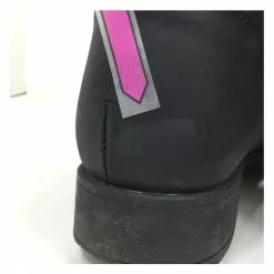 Forma Boots ADV/Touring Boots Forma Eva Women's Boots Black / 42 [Demo - Good] -Throtlynx Sales Store forma eva womens boots black42 demo good black 5