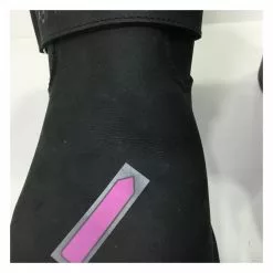 Forma Boots ADV/Touring Boots Forma Eva Women's Boots Black / 42 [Demo - Good] -Throtlynx Sales Store forma eva womens boots black42 demo good black 7