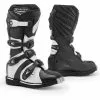 Forma Boots Dirt Bike Boots Forma Youth Gravity Boots