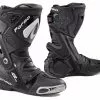 Forma Boots Track & Race Boots Forma Ice Pro Boots -Throtlynx Sales Store forma ice pro boots