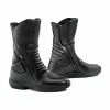 Forma Boots ADV/Touring Boots Forma Jasper Boots -Throtlynx Sales Store forma jasper boots black