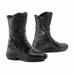 Forma Boots ADV/Touring Boots Forma Jasper Boots