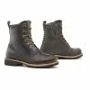 Forma Boots HD & Cruiser Boots Forma Legacy Boots Brown / 38 [Open Box]