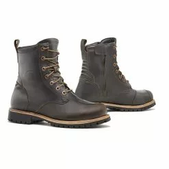 Forma Boots HD & Cruiser Boots Forma Legacy Boots Brown / 38 [Open Box]