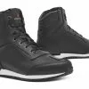 Forma Boots HD & Cruiser Boots Forma One Dry Shoes -Throtlynx Sales Store forma one dry shoes black
