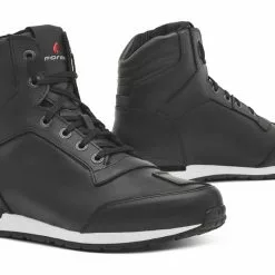 Forma Boots HD & Cruiser Boots Forma One Dry Shoes