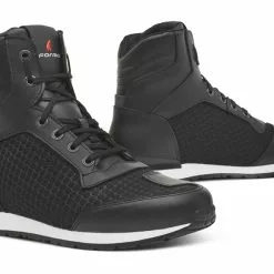 Forma Boots HD & Cruiser Boots Forma One Flow Shoes