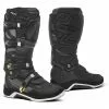 Forma Boots Dirt Bike Boots Forma Pilot Boots -Throtlynx Sales Store forma pilot boots