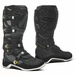 Forma Boots Dirt Bike Boots Forma Pilot Boots