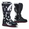 Forma Boots Dirt Bike Boots Forma Predator 2.0 Boots -Throtlynx Sales Store forma predator20 boots black