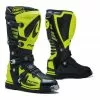 Forma Boots Dirt Bike Boots Forma Predator 2.0 Boots -Throtlynx Sales Store forma predator20 boots hi viz yellow black