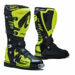 Forma Boots Dirt Bike Boots Forma Predator 2.0 Boots