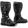 Forma Boots Dirt Bike Boots Forma Predator 2.0 Enduro Boots -Throtlynx Sales Store forma predator20 enduro boots