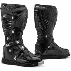 Forma Boots Dirt Bike Boots Forma Predator 2.0 Enduro Boots