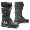 Forma Boots ADV/Touring Boots Forma Terra EVO Boots -Throtlynx Sales Store forma terra evo boots