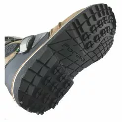 Forma Boots ADV/Touring Boots Forma Terra EVO Boots -Throtlynx Sales Store forma terra evo boots 3