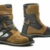 Forma Boots ADV/Touring Boots Forma Terra EVO Low Boots -Throtlynx Sales Store forma terra evo low boots brown