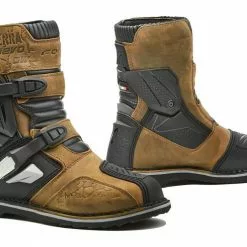 Forma Boots ADV/Touring Boots Forma Terra EVO Low Boots